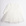Rochie-corp