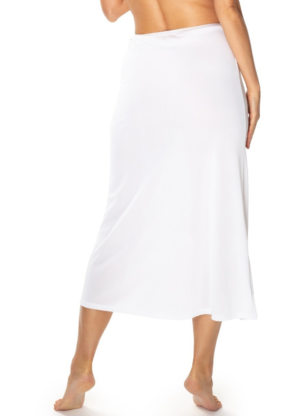 86645 Slip dama Jovita Mewa alb