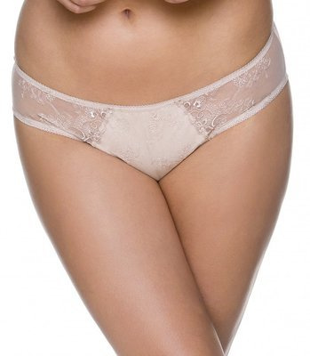 145/46 Chiloți de damă Lupoline - bej