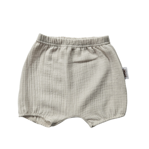 Sutien din dantelă Soft Lace Lunéa beige– fără balene, confort natural zilnic