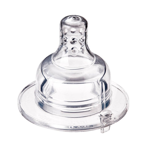 CA18/75 Suzeta dinamica libera 2 bucati Lovi