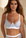 Sutien moale