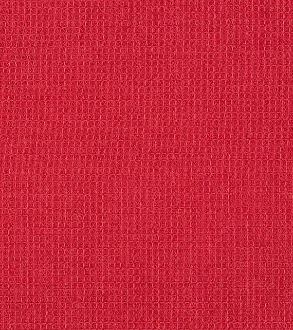 Set de bucătărie Moraj MRK1500-021 – 3 lavete de bumbac într-un coș decorativ