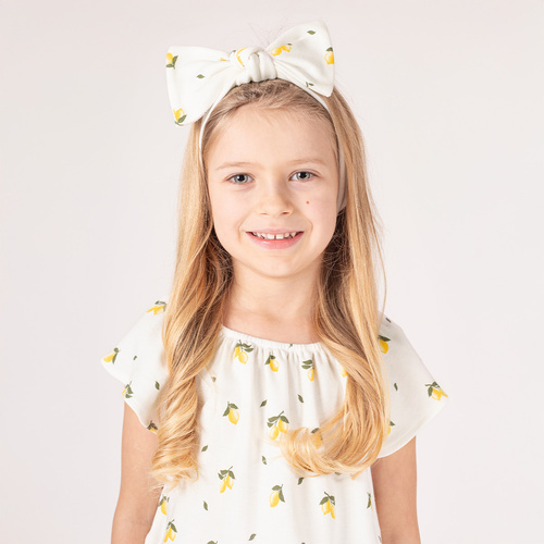 212065 Tola Nicol bentita nod