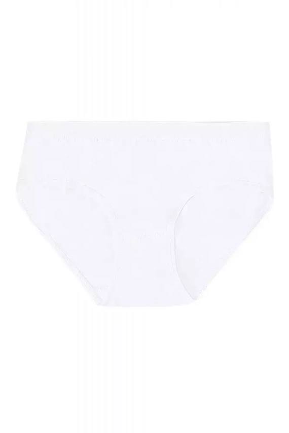 Tola Chiloți pentru fete Italian Fashion - negru