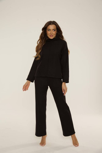 808 Maple forex trening pentru femei - negru