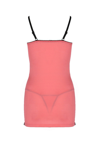 Rosalie Chemise koszulka damska Casmir różowy 