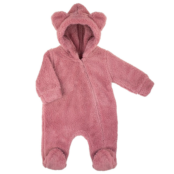 204271 Nelly Clown luna Nicol - heather