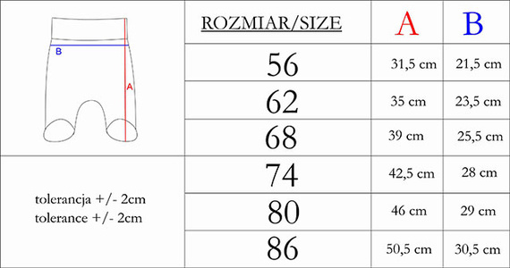 215010 Costum de dormit pentru copii Eddy Nicol