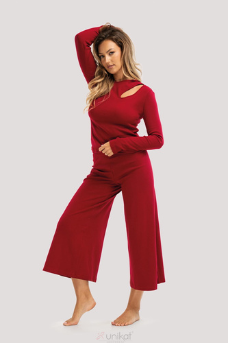 Slipsuri Sintra din dantelă – elegante, negre, confortabile și stilate