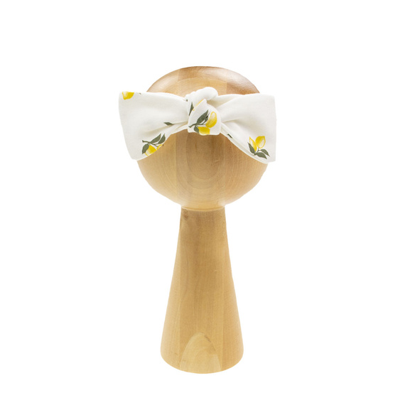 212065 Tola Nicol bentita nod