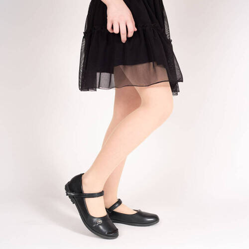 141703 Colanti netezi 20 den Nicol - bej