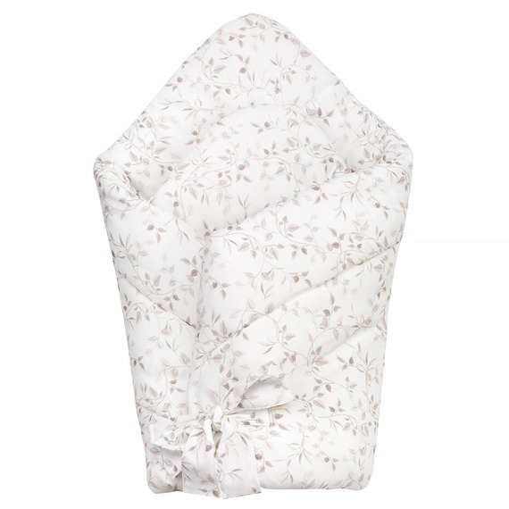 Înfășat pentru copii de grădină, Yosoy din bambus