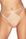 Tanga bej