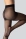  negru