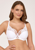 Sutien - WHITE
