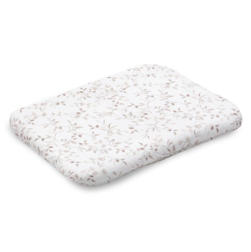 Perna din bambus Garden Yosoy