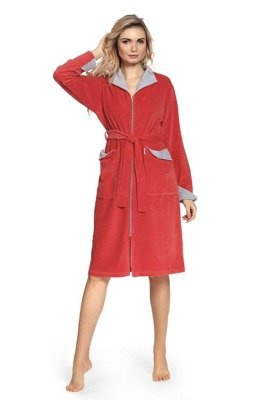 586 Halat pentru femei Elodie Castle Forex - coral