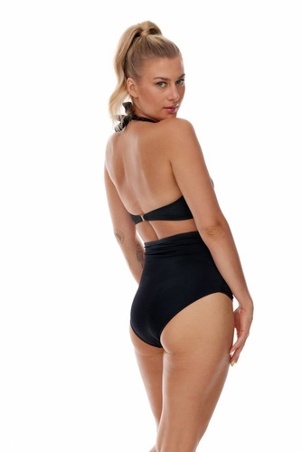 Caviana Costum de baie Bottoms Lupoline