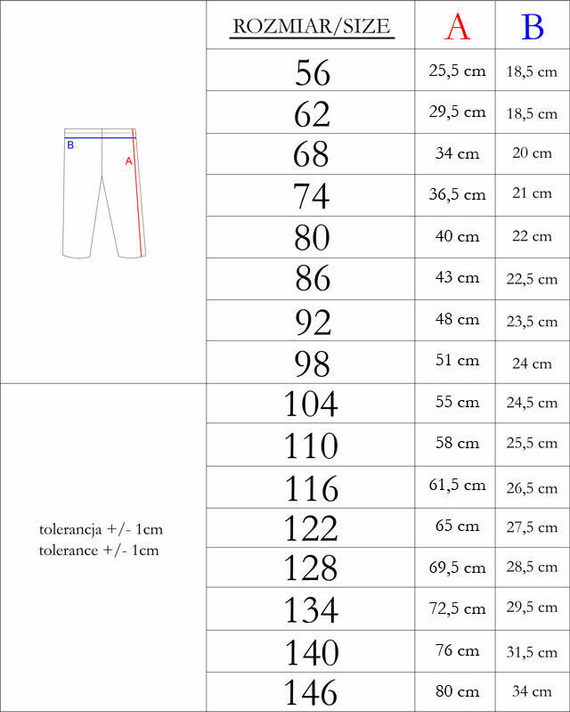 169520 Jambiere de trening Nicol - visiniu
