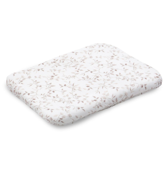 Perna din bambus Garden Yosoy