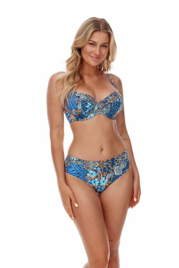 Sutien de baie Sumba Big Lupoline