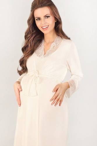 3023 MK Halat de baie Lupoline