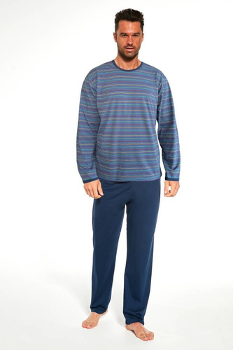 138/47 Diverse pijamale bărbați Cornette