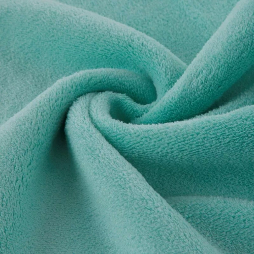 Lavetă de bucătărie din microfibră Tala Design 91 mentă