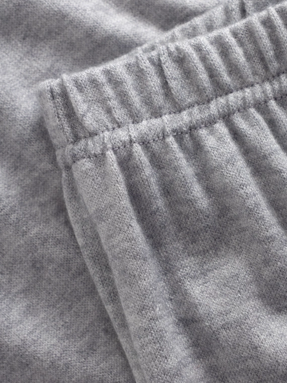 Set dama Comfort Zone Momenti Per Me gri