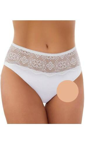 Ella Chiloți de damă Emili bej