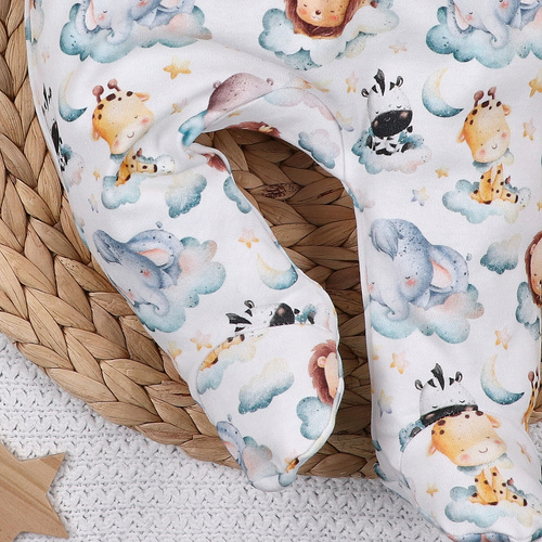 Lenjerie feminină Nini – confort, stil și materiale naturale pentru fiecare zi