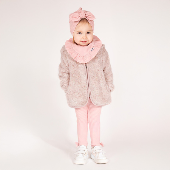 213057 Fular Nelly Fular Nicol