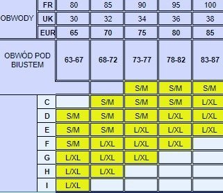 3087 Sutien de alăptare Lupoline - bej