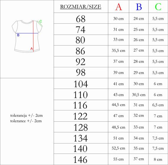213139 Bluză cu mâneci scurte „Nelly” Nicol - roz