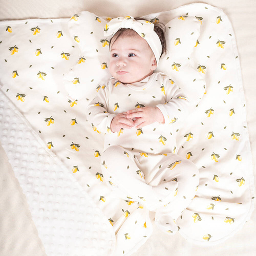 212023 Costum de dormit bebelusi Tola Nicol