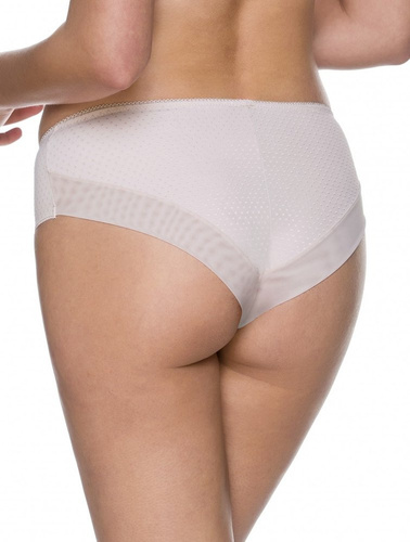 112 Chiloți de damă Lupoline - bej