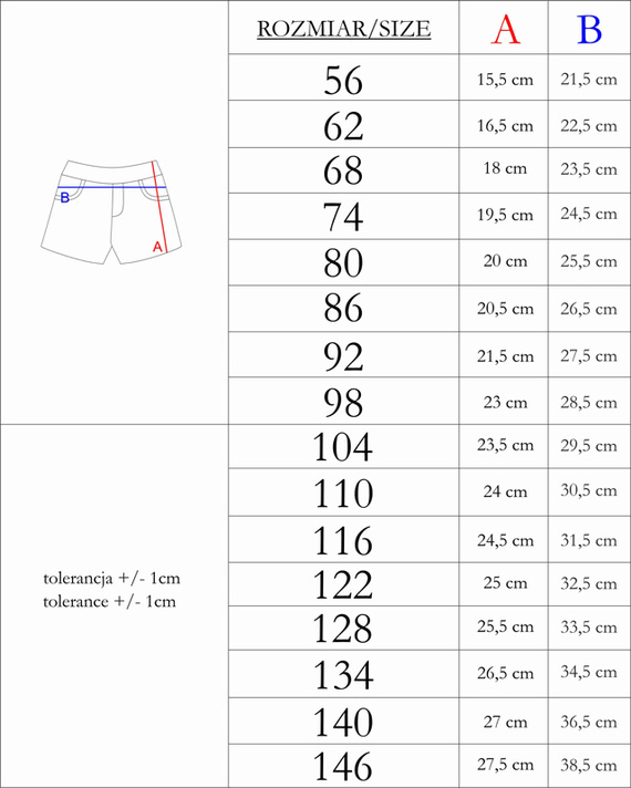 215188 Eddy Nicol pantaloni scurți