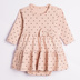 Rochie-corp