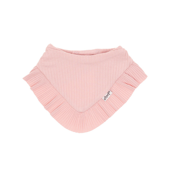 213057 Fular Nelly Fular Nicol