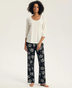 pijamale