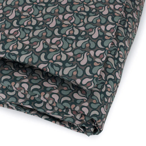 Lenjerie de pat cu umplutură 100% bambus Habanera - Makaszka