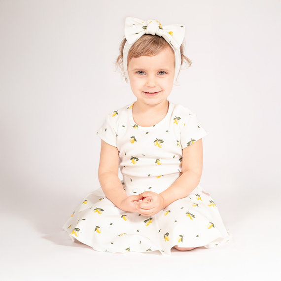 212173 Fusta din bumbac „Tola” Nicol