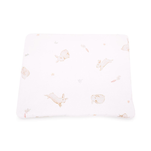 Perna Honey Bunny 100% bambus - Makashka