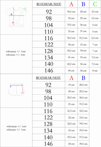 213037 Nelly Nicol pijamale copii