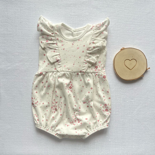 RA14370 Rampa pentru copii Mamatti