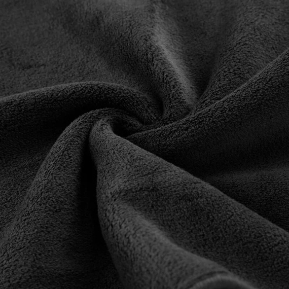 Lavetă de bucătărie din microfibră Tala Design 91 neagră