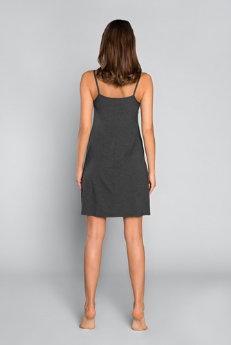 Cămașă pentru femei Sonata, slim-fit Italia Fashion