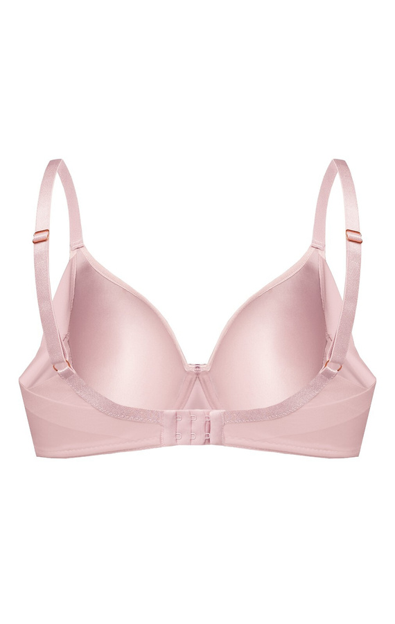 Sutien full cup Mefemi Alice BF31 buretat confortabil bust mare