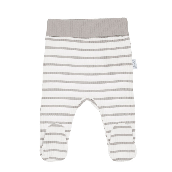 214010 Costum de dormit pentru bebelusi Muki Nicol